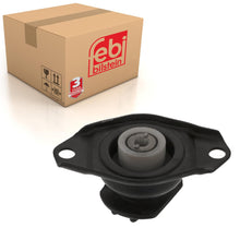 Load image into Gallery viewer, Rear Engine Transmission Mount Fits Lancia Dedra Delta FIAT Tempra We Febi 44921