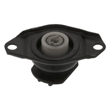 Load image into Gallery viewer, Rear Engine Transmission Mount Fits Lancia Dedra Delta FIAT Tempra We Febi 44921