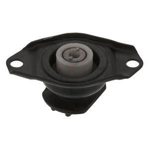 Rear Engine Transmission Mount Fits Lancia Dedra Delta FIAT Tempra We Febi 44921