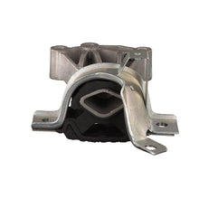 Load image into Gallery viewer, Right Engine Transmission Mount Fits FIAT 500 312 C Panda Van Febi 44922