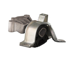 Load image into Gallery viewer, Right Engine Transmission Mount Fits FIAT 500 312 C Panda Van Febi 44922