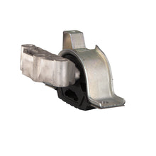 Load image into Gallery viewer, Right Engine Transmission Mount Fits FIAT 500 312 C Panda Van Febi 44922