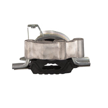 Load image into Gallery viewer, Right Engine Transmission Mount Fits FIAT 500 312 C Panda Van Febi 44922