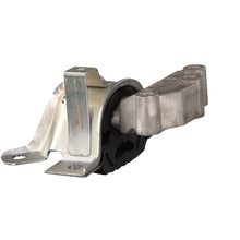 Load image into Gallery viewer, Right Engine Transmission Mount Fits FIAT 500 312 C Panda Van Febi 44922