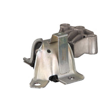 Load image into Gallery viewer, Right Engine Transmission Mount Fits FIAT 500 312 C Panda Van Febi 44922