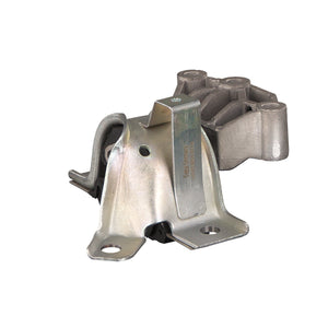 Right Engine Transmission Mount Fits FIAT 500 312 C Panda Van Febi 44922