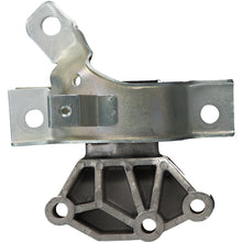 Load image into Gallery viewer, Right Engine Transmission Mount Fits FIAT 500 312 C Panda Van Febi 44922