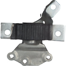 Load image into Gallery viewer, Right Engine Transmission Mount Fits FIAT 500 312 C Panda Van Febi 44922