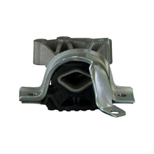 Load image into Gallery viewer, Right Engine Transmission Mount Fits FIAT 500 312 C Panda Van Febi 44922