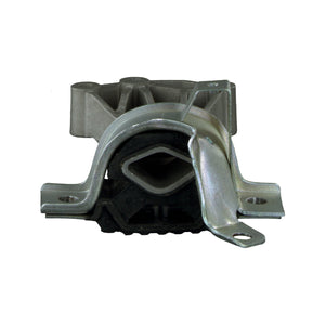 Right Engine Transmission Mount Fits FIAT 500 312 C Panda Van Febi 44922