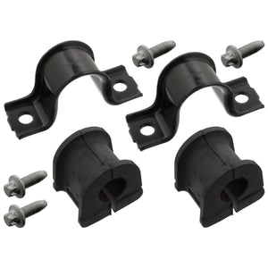 Anti Roll Bar Bush Kit Fits Mercedes Benz Sprinter Model 906 Febi 44927