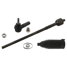 Load image into Gallery viewer, Front Tie Rod Inc Steering Boot Set Fits Peugeot 308 Citroen C4 DS4 Febi 44941