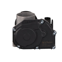 Load image into Gallery viewer, Throttle Body Fits Volkswagen Bora Golf Variant Lupo Polo Skoda Octav Febi 44944