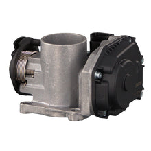 Load image into Gallery viewer, Throttle Body Fits Volkswagen Bora Golf Variant Lupo Polo Skoda Octav Febi 44944