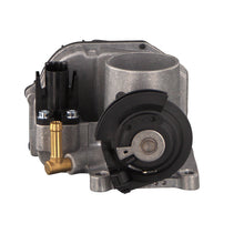 Load image into Gallery viewer, Throttle Body Fits Volkswagen Bora Golf Variant Lupo Polo Skoda Octav Febi 44944