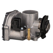 Load image into Gallery viewer, Throttle Body Fits Volkswagen Bora Golf Variant Lupo Polo Skoda Octav Febi 44944