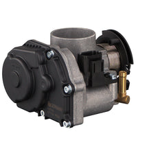 Load image into Gallery viewer, Throttle Body Fits Volkswagen Bora Golf Variant Lupo Polo Skoda Octav Febi 44944