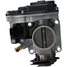 Load image into Gallery viewer, Throttle Body Fits Volkswagen Bora Golf Variant Lupo Polo Skoda Octav Febi 44944