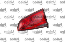 Load image into Gallery viewer, Golf MK7 Rear Right Inner Light Brake Lamp Fits VW OE 5G0945094N Valeo 44944