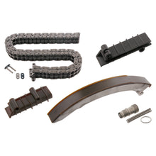 Load image into Gallery viewer, Camshaft Timing Chain Kit Fits Mercedes 124 190 G-Class 102 050 10 11 Febi 44954