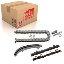 Load image into Gallery viewer, Camshaft Timing Chain Kit Fits Mercedes 124 S-Class 103 050 06 11 Febi 44955