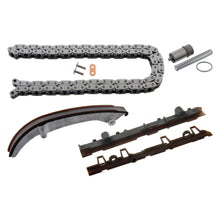 Load image into Gallery viewer, Camshaft Timing Chain Kit Fits Mercedes 124 S-Class 103 050 06 11 Febi 44955
