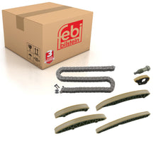 Load image into Gallery viewer, Camshaft Timing Chain Kit Fits Mercedes S ML G E-Class 642 050 03 11 Febi 44956