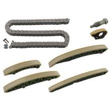 Load image into Gallery viewer, Camshaft Timing Chain Kit Fits Mercedes S ML G E-Class 642 050 03 11 Febi 44956
