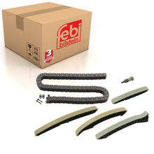 Load image into Gallery viewer, Camshaft Timing Chain Kit Fits Mercedes GL ML E-Class 642 050 03 11 Febi 44957