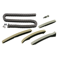 Load image into Gallery viewer, Camshaft Timing Chain Kit Fits Mercedes GL ML E-Class 642 050 03 11 Febi 44957