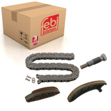 Load image into Gallery viewer, Camshaft Timing Chain Kit Fits Mercedes C-Class Vito 651 050 08 00  Febi 44959