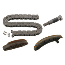 Load image into Gallery viewer, Camshaft Timing Chain Kit Fits Mercedes C-Class Vito 651 050 08 00  Febi 44959