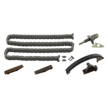 Load image into Gallery viewer, Camshaft Timing Chain Kit Fits Mercedes 115 123 G-Class 615 050 08 11 Febi 44960