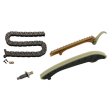 Load image into Gallery viewer, Camshaft Timing Chain Kit Fits Mercedes A-Class Vaneo 166 050 00 11 Febi 44961