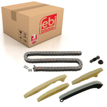 Load image into Gallery viewer, Camshaft Timing Chain Kit Fits Mercedes C-Class Vito 272 050 08 11 Febi 44963