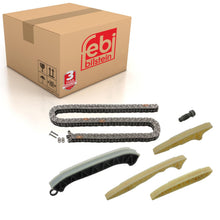 Load image into Gallery viewer, Camshaft Timing Chain Kit Fits Mercedes C-Class CLK 272 050 01 11 Febi 44964