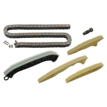Load image into Gallery viewer, Camshaft Timing Chain Kit Fits Mercedes C-Class CLK 272 050 01 11 Febi 44964
