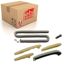 Load image into Gallery viewer, Camshaft Timing Chain Kit Fits Mercedes C-Class CLK  272 050 01 11 Febi 44965