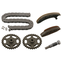 Load image into Gallery viewer, Camshaft Timing Chain Kit Fits Mercedes B-Class C-Class 000 993 68 76 Febi 44971