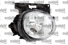 Load image into Gallery viewer, Juke Front Right Headlight Halogen Headlamp Fits Nissan 26010-1KL0A Valeo 44974