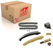 Load image into Gallery viewer, Camshaft Timing Chain Kit Fits Mercedes SLK E C-Class 271 050 06 11 Febi 44974