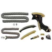 Load image into Gallery viewer, Camshaft Timing Chain Kit Fits Mercedes Benz C-Class 271 050 06 11 Febi 44975