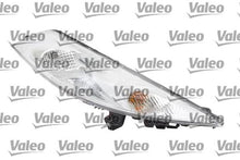 Load image into Gallery viewer, Juke Front Right Indicator Light Lamp Fits Nissan 26120-1KL0A Valeo 44978