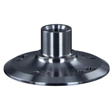 Load image into Gallery viewer, Rear Wheel Hub Fits Mercedes 124 357 46 08 Febi 44979