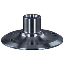 Load image into Gallery viewer, Rear Wheel Hub Fits Mercedes 124 357 46 08 Febi 44979