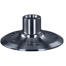 Load image into Gallery viewer, Rear Wheel Hub Fits Mercedes 124 357 46 08 Febi 44979