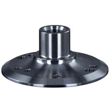 Load image into Gallery viewer, Rear Wheel Hub Fits Mercedes 124 357 46 08 Febi 44979