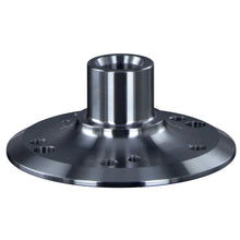 Load image into Gallery viewer, Rear Wheel Hub Fits Mercedes 124 357 46 08 Febi 44979