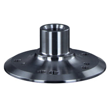 Load image into Gallery viewer, Rear Wheel Hub Fits Mercedes 124 357 46 08 Febi 44979