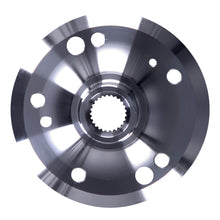 Load image into Gallery viewer, Rear Wheel Hub Fits Mercedes 124 357 46 08 Febi 44979